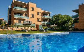Pierre & Vacances Salou